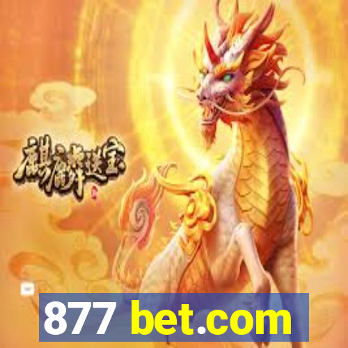 877 bet.com